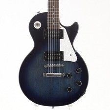 Epiphone LP Studio Pearloid