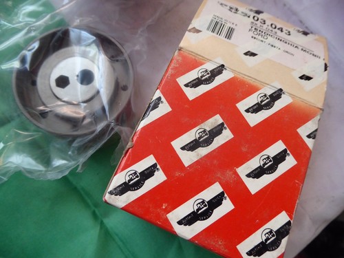 Ford fiesta escort orion - ford,