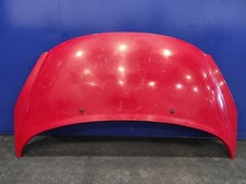 COFANO / 1142018 PER PEUGEOT