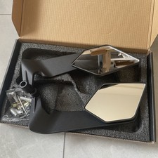 Per Ducati Streetfighter V2 V4