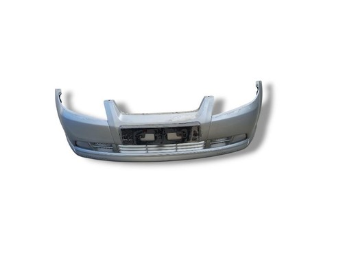 Paraurti per chevrolet - paraurti,