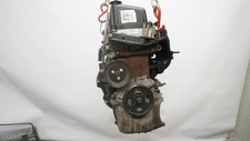 Motore FORD KA 1 PHASE 1