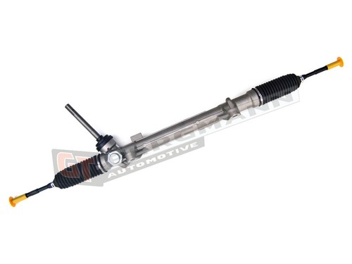 Bergmann scatola sterzo - gt-bergmann,
