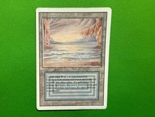 1x HP Underground Sea Revised