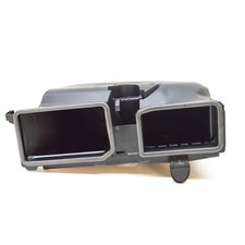 NUOVO MERCEDES-BENZ E W212