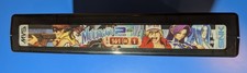 SNK Neo Geo MVS 161 in 1 serie