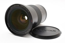 [OTTIME CONDIZIONI] Contax