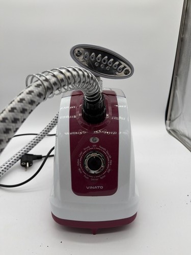 Vinato 288 stiratrice - hy-288,