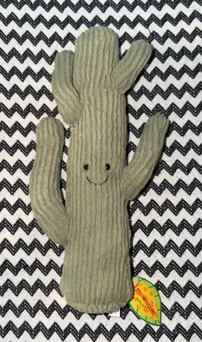 Nuovo jellycat amuseables - nuovo,