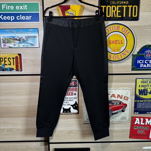 Pantaloni jogging - pantaloni, da