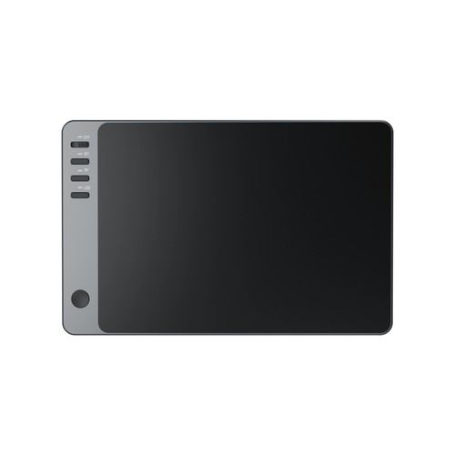 Trackpad multifunzione con - multifunzione,