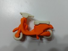 gomma da collezione VESPA