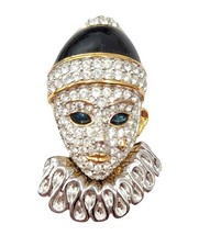 Swarovski strass cristallo