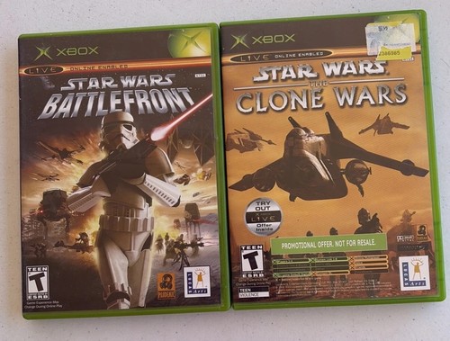 Gioco xbox star - 3),