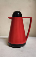 caraffa termica Guzzini