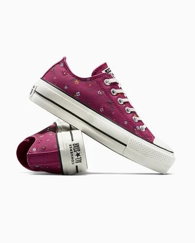 Donna converse ctas - converse,