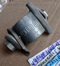 PER GRAZIELLA BICICLETTA PIEGHEVOLE SELLA ORIGINALE CASTELLO CARNIELLI MARCATA