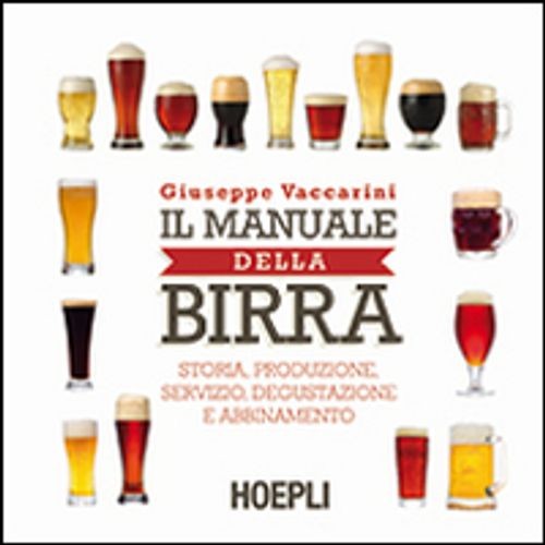 Libro giuseppe vaccarini - libro,