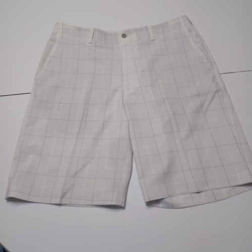 Pantaloncini chino uomo ben - pantaloncini,