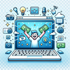 LOTTO STOCK 50 MAGLIE OGGETTI A TUA SCELTA NEL MIO NEGOZIO IDEA RE-SELL