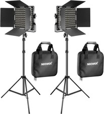 660 Pannello Luce LED