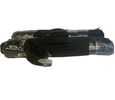 Fcs tavola surf - surf, paddle