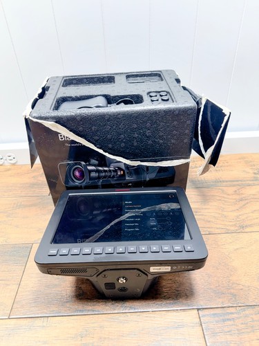 Leggi bene blackmagic design - leggi,