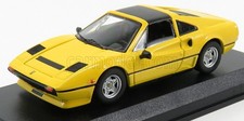 1/43 BEST-MODEL - FERRARI -
