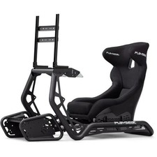 Sedile simulatore corsa - simulatore, di