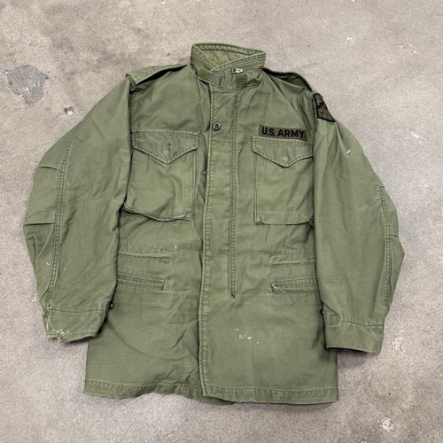 Vintage anni militare - 70,