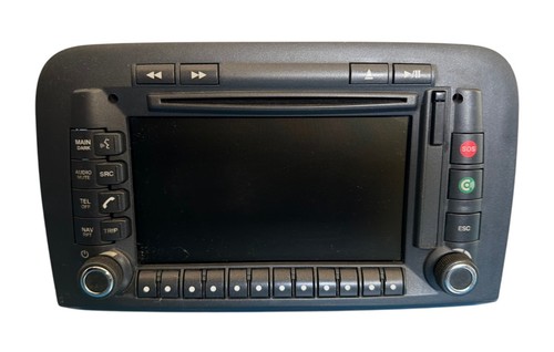 Navigatore autoradio fiat - navigatore,
