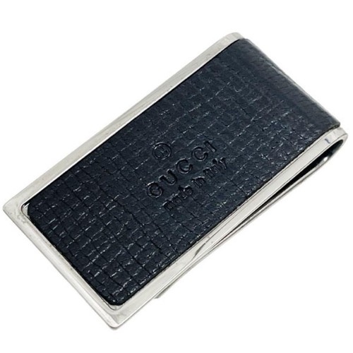 Gucci portafoglio fermasoldi - gucci,
