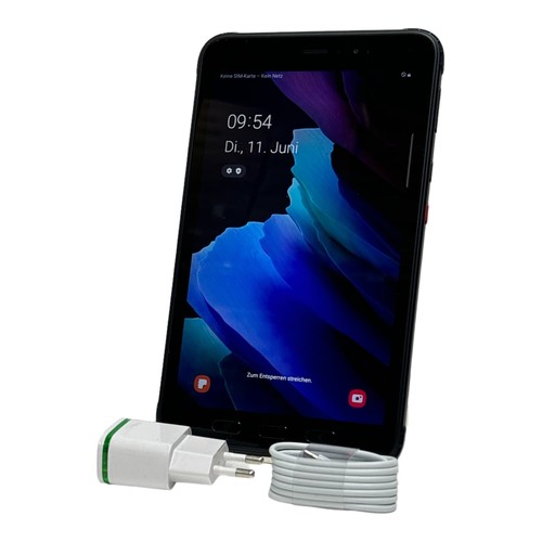 Samsung galaxy tab active - samsung,