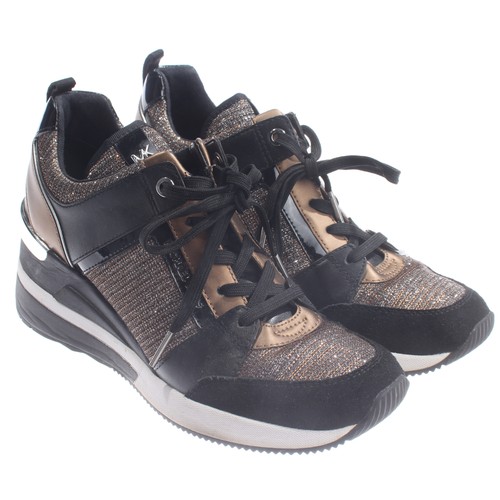 Sneakers michael kors - kors, 37