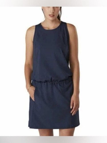 Abito arc teryx contenta - abito, arc'teryx