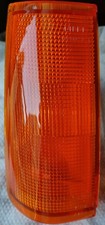 Faro Fanale Anteriore Destro