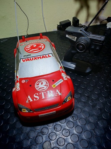 Opel astra vauxhall - opel, de