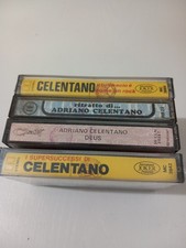 Adriano celentano nuove - adriano,