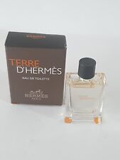 MINIATURA DA COLLEZIONE