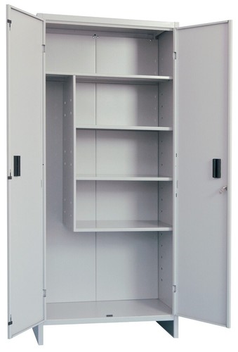 Armadio porta scope armadietto - scope,