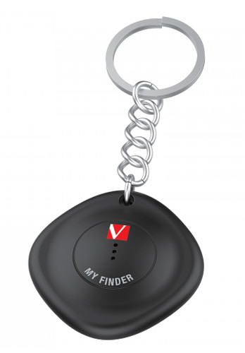 32130 verbatim myf - myf-01, my