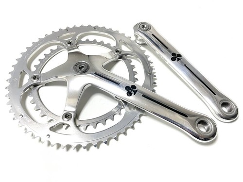 Campagnolo corsa record - corsa,