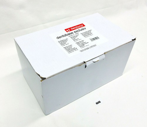 Dentona dentobase esclusiva
