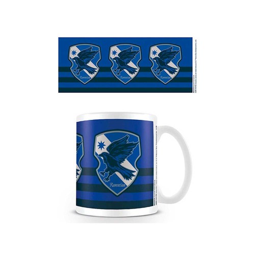 Tazza mug harry - tazza,