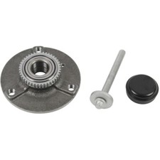 Kit cuscinetti ruota