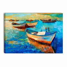 ITALIAQUADRI Quadro Mare