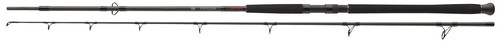Daiwa exceler catfish - catfish, boje