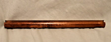 306-3424 Cummins Onan
