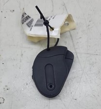 ALLOGGIAMENTO CHIAVE CHIUSURA