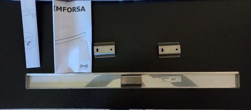 Ikea rimforsa binario lista - rimforsa,
